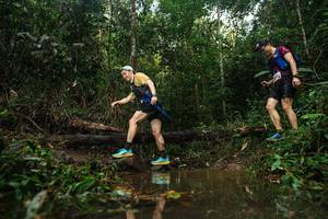 BIB: 
                            <button type="button" onclick="openModal(22487024)" class="btn btn-primary btn-sm float-right btn-popup" data-toggle="modal" data-target=".modal-high-quality">
                        <i class="fas fa-shopping-cart"></i> Add to Cart
                    </button>
                                            <button type="button" onclick="isThisMe(22487024, true)" class="btn btn-success btn-sm float-right btn-popup btn-isme hidden" data-toggle="tooltip" data-placement="bottom" title="นี่คือรูปของคุณใช่ไหม คลิกที่นี่เพื่อเอาเข้าอัลบั้ม">
                        <i class="fas fa-plus"></i> Add to album
                    </button>
                    <button type="button" onclick="isThisMe(22487024, false)" class="btn btn-warning btn-sm float-right btn-popup btn-isnotme hidden">
                        <i class="fas fa-ban"></i> Remove from album
                    </button>